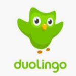 ist duolingo wirklich kostenlos