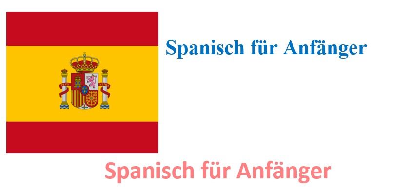 dialogos en español
